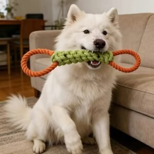 large-durable-dog-knot-toy