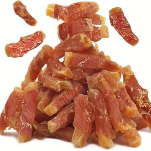 dog-treats-made-with-duck-and-sweet-potato-these-healthy-low-fat-jerky-snacks-are-high-in-protein-and-perfect-for-training-suitable-for-dogs-of-all-sizes